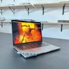 macbook pro m2