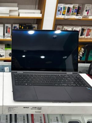 Samsung Galaxy Book2 Pro 360 (13.3", i5, 16GB)