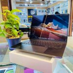 macbook pro m3 pro