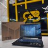 Asus tuf gaming 15