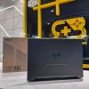 Asus tuf gaming 15