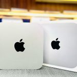 Mac Mini M2 2023
