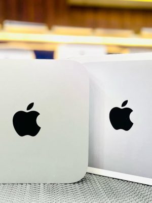 Mac Mini M2 2023