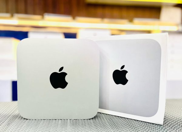 Mac Mini M2 2023