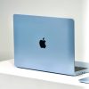 macbook air m4