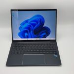 HP Elite Dragonfly G3