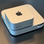 mac mini m4 2025